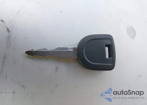 2012 Mazda Mazda3 I Grand Touring из США, поврежденный, VIN JM1BL1W79C1627546